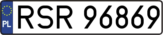 RSR96869
