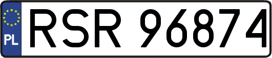 RSR96874