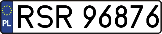 RSR96876