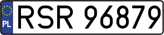 RSR96879