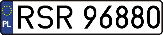 RSR96880
