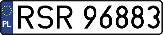 RSR96883