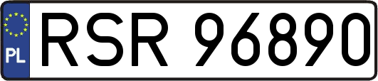 RSR96890