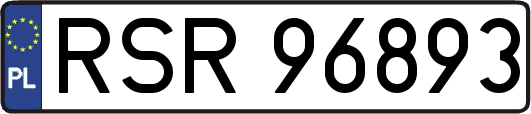 RSR96893