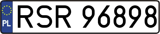 RSR96898
