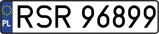 RSR96899