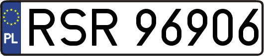 RSR96906
