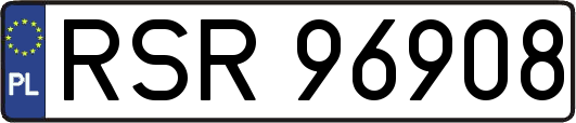 RSR96908