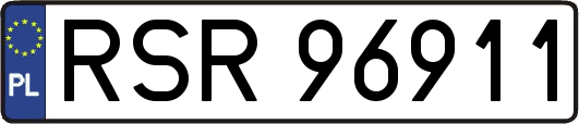 RSR96911