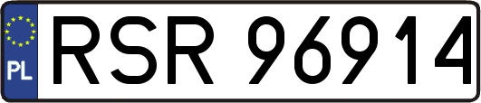 RSR96914