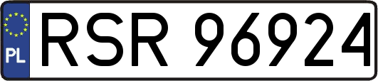 RSR96924