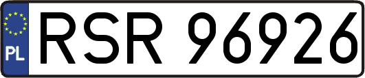 RSR96926