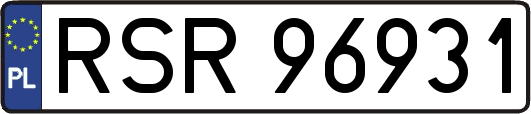 RSR96931