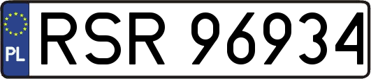 RSR96934