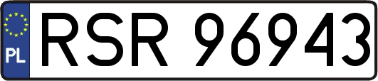 RSR96943