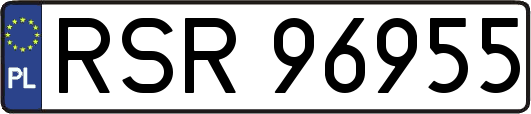 RSR96955