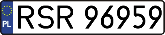 RSR96959