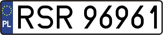 RSR96961