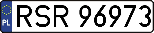 RSR96973