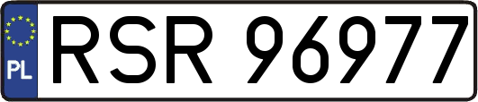 RSR96977
