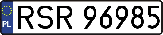 RSR96985