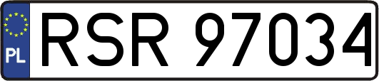 RSR97034