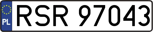 RSR97043