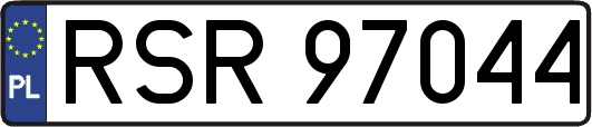 RSR97044