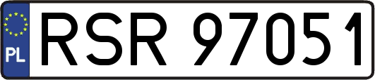RSR97051