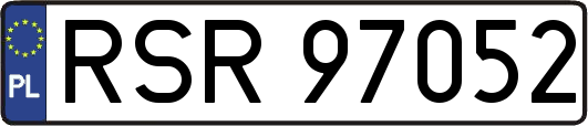RSR97052