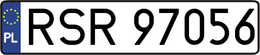RSR97056