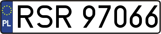 RSR97066