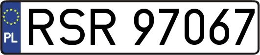 RSR97067