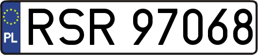 RSR97068
