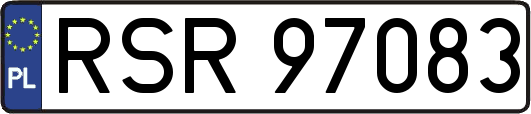 RSR97083