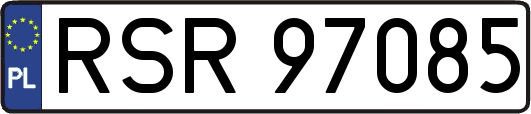 RSR97085