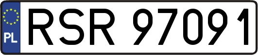 RSR97091