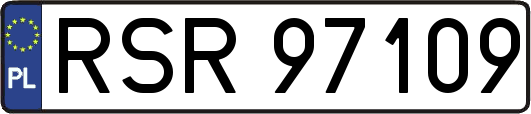 RSR97109