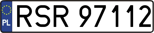 RSR97112