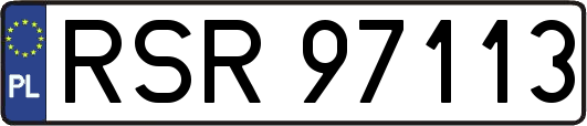RSR97113