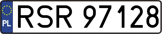 RSR97128