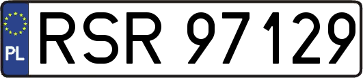 RSR97129