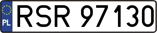 RSR97130