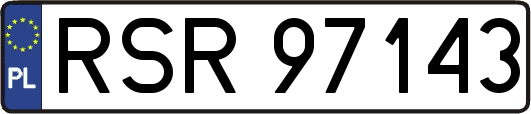 RSR97143