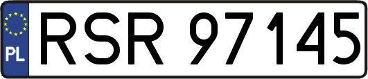 RSR97145