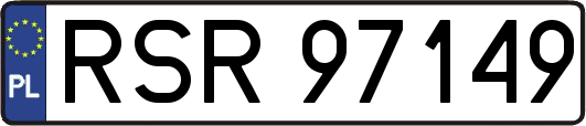 RSR97149