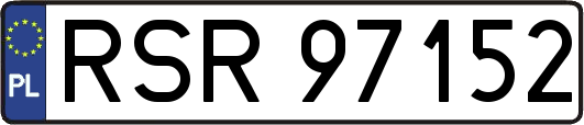 RSR97152