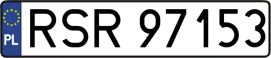 RSR97153