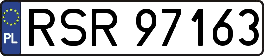 RSR97163
