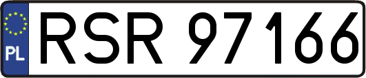 RSR97166